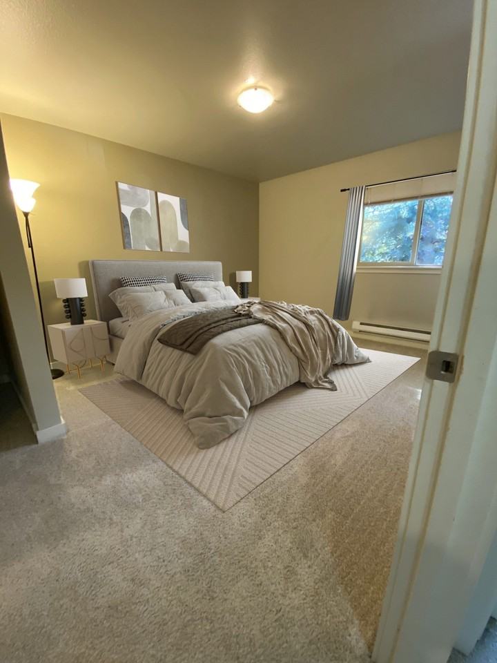 9805 Avondale Rd Ne #M240 - Photo 2 of 14
