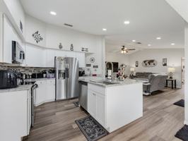 featured image of 13109 Lola Dr #NA