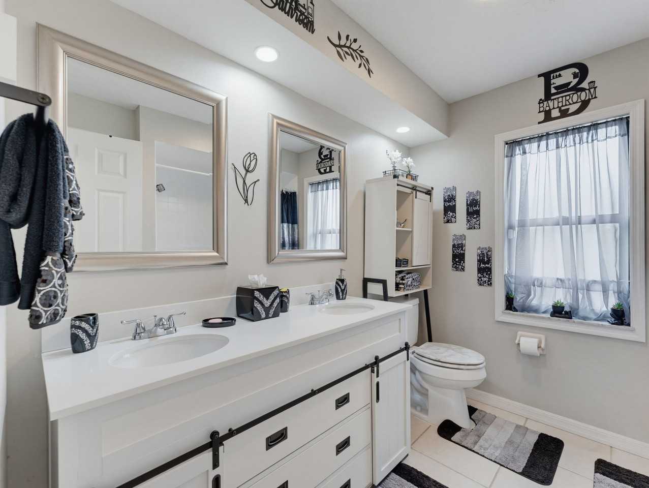13109 Lola Dr #NA - Photo 3 of 26