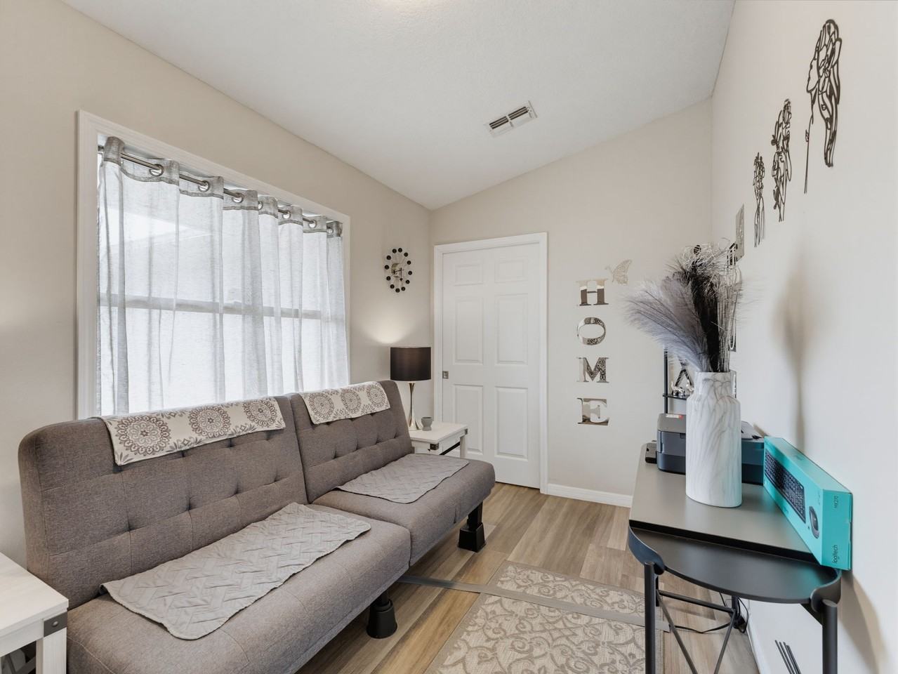 13109 Lola Dr #NA - Photo 4 of 26
