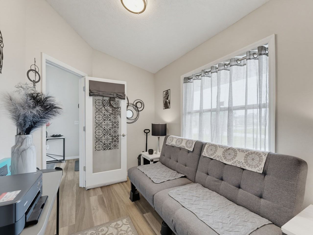 13109 Lola Dr #NA - Photo 5 of 26