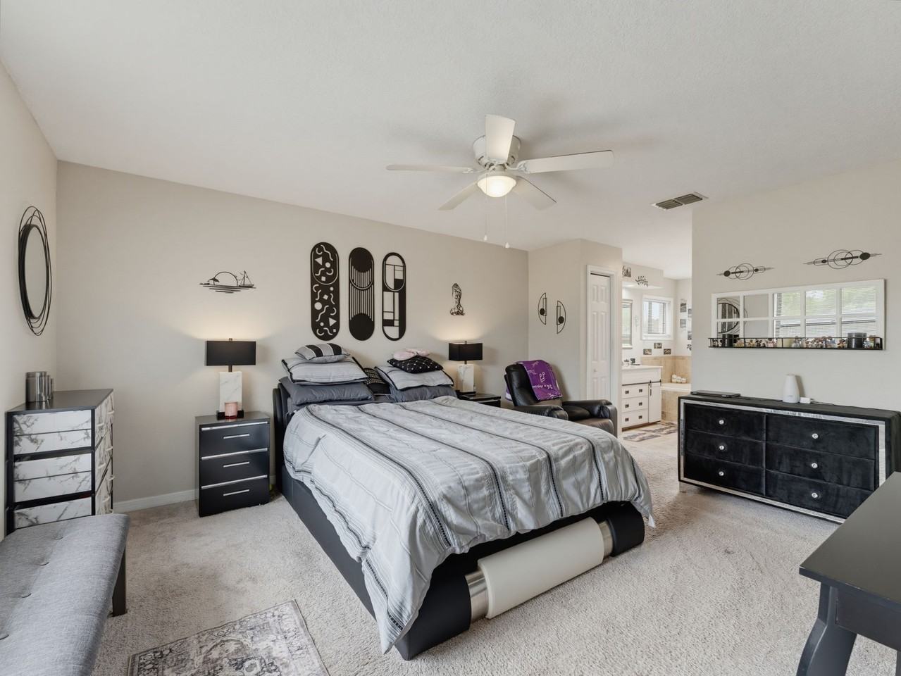 13109 Lola Dr #NA - Photo 7 of 26