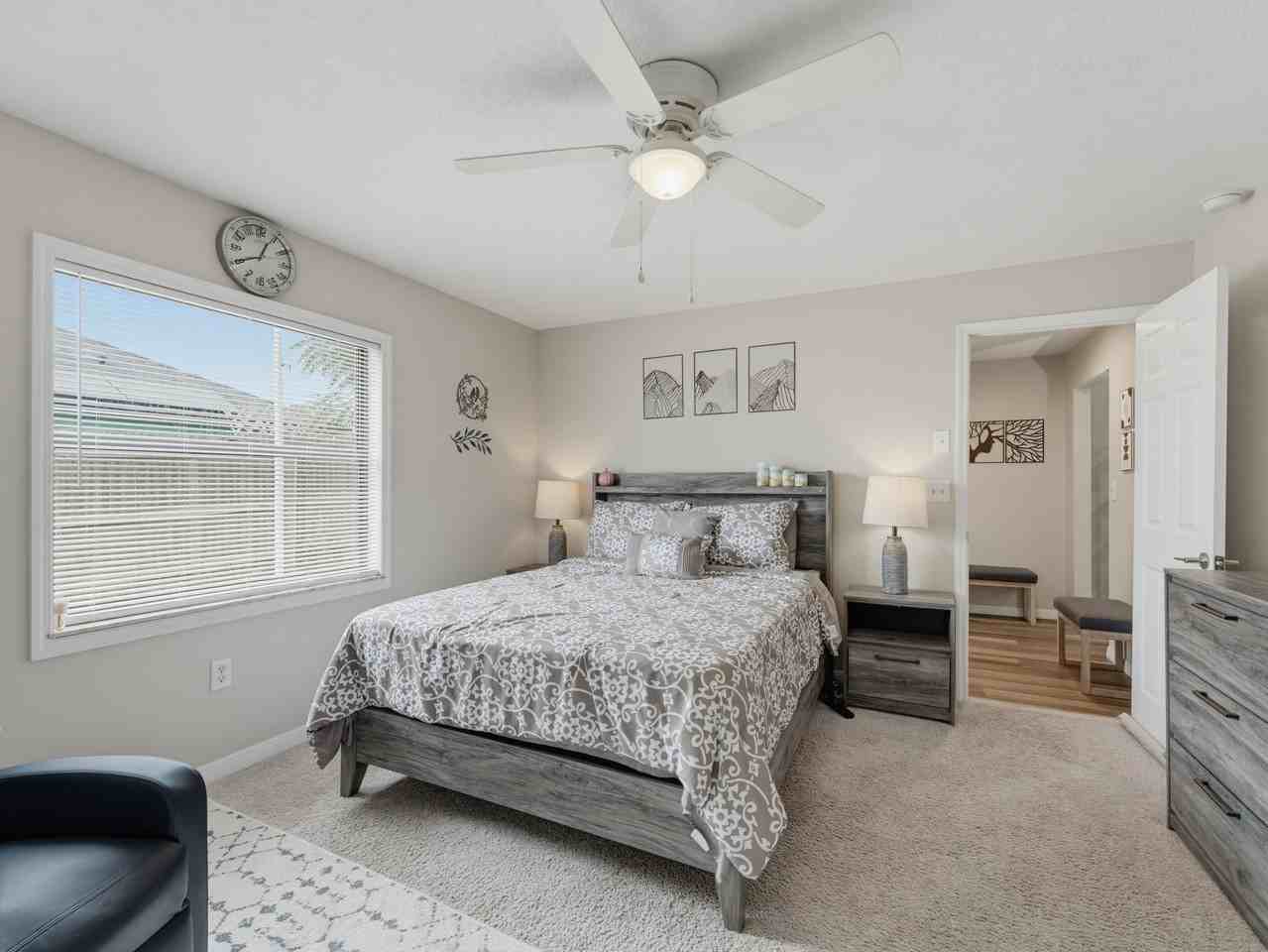 13109 Lola Dr #NA - Photo 6 of 26