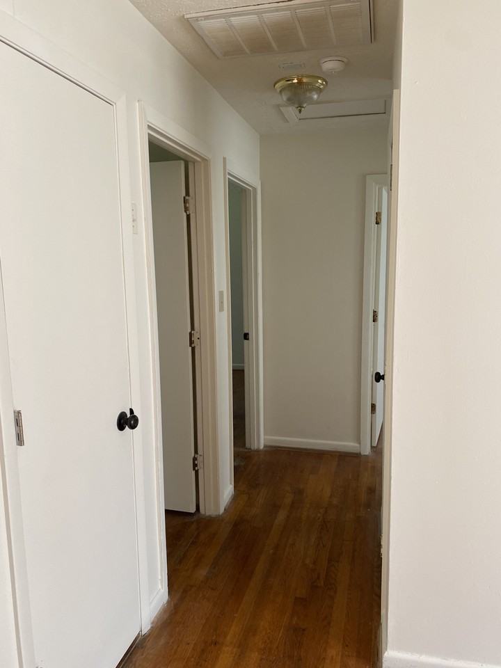 119 Drew Rd #NA - Photo 5 of 14