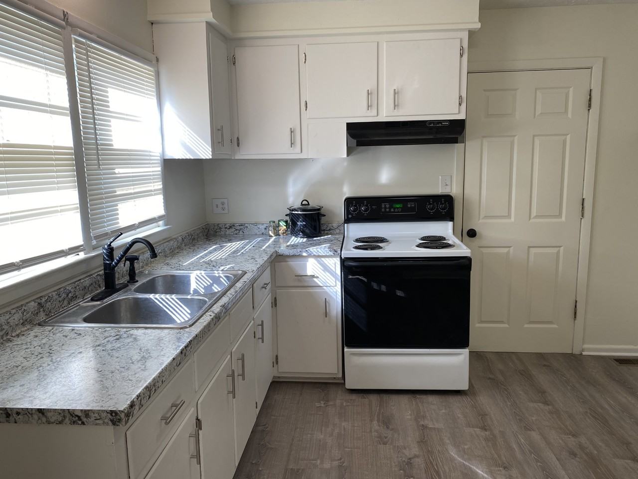 119 Drew Rd #NA - Photo 2 of 14