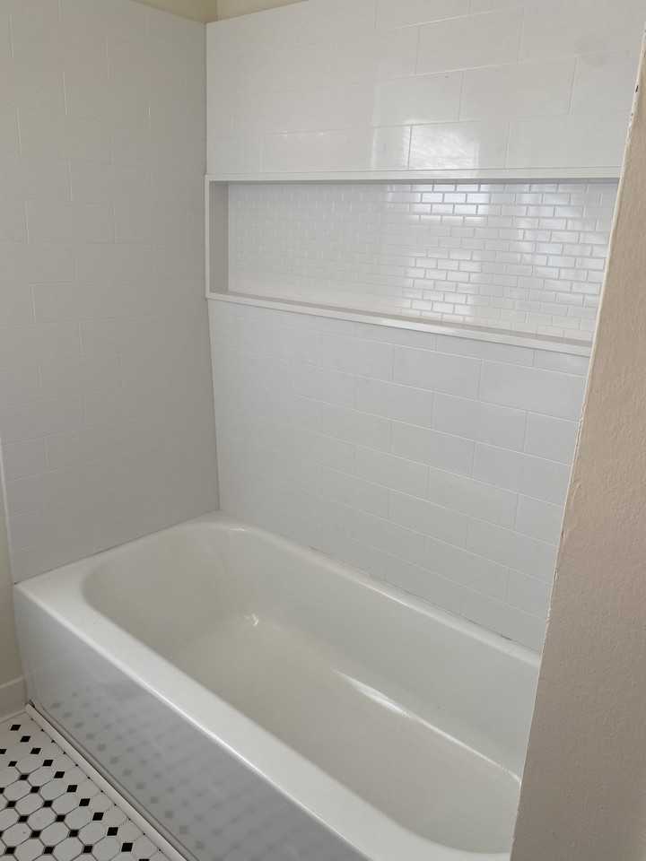 119 Drew Rd #NA - Photo 4 of 14