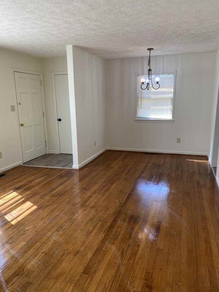 119 Drew Rd #NA - Photo 6 of 14