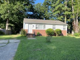 119 Drew Rd #NA - Photo 1 of 1