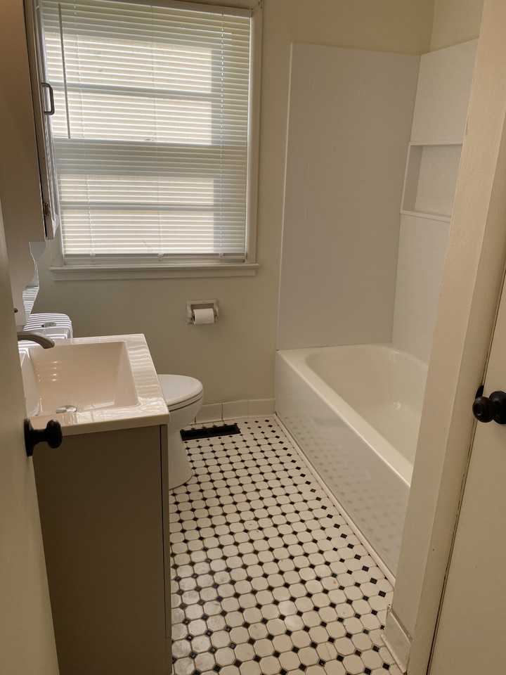 119 Drew Rd #NA - Photo 3 of 14