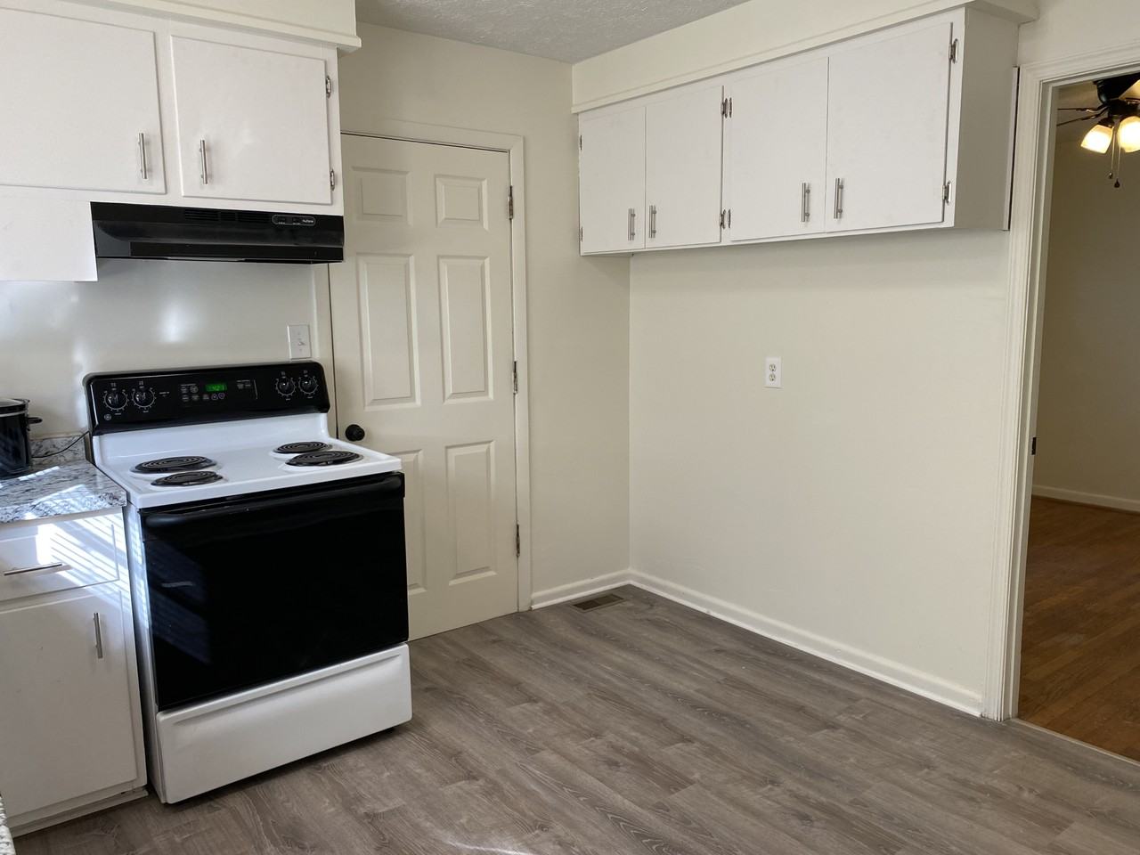 119 Drew Rd #NA - Photo 7 of 14
