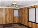 22 Stephens Ct #1 - Photo 4 of 4