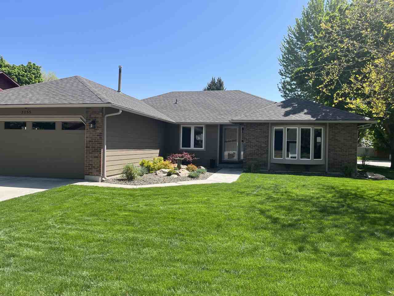 2155 E Cornhusk Ct #NA - Photo 3 of 21