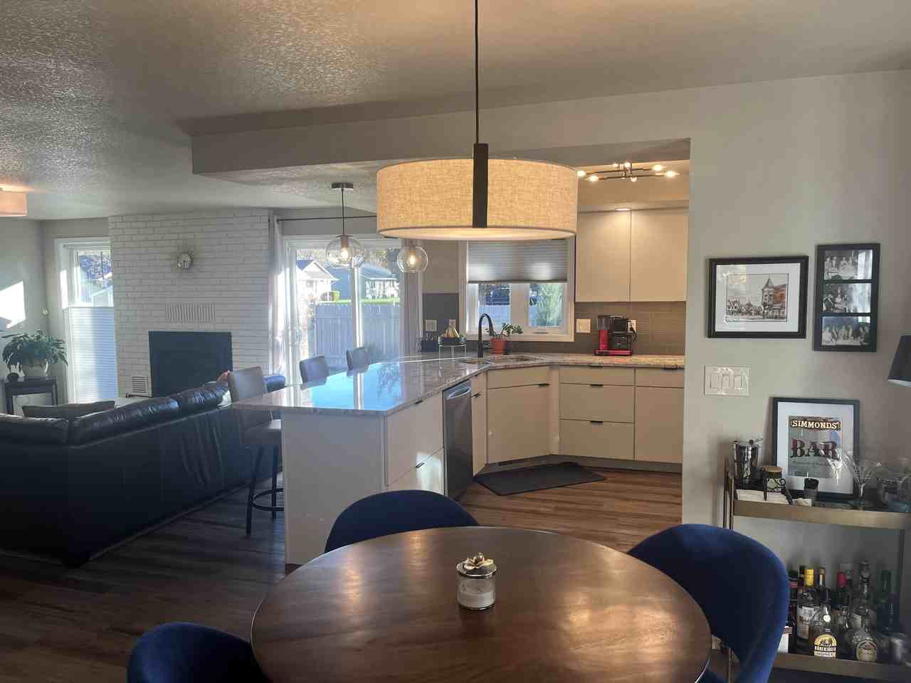 2155 E Cornhusk Ct #NA - Photo 5 of 21