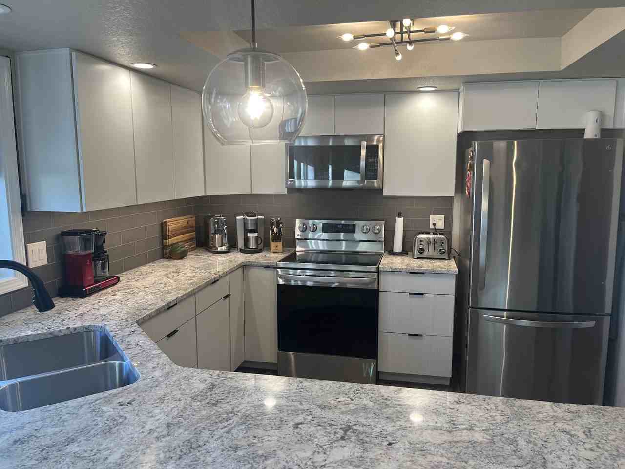 2155 E Cornhusk Ct #NA - Photo 7 of 21