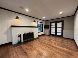 featured image of 5114 S Creston St