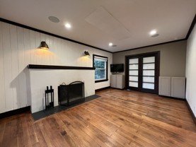 5114 S Creston St - Photo 1 of 1
