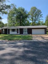 210 Glendale Dr #NA - Photo 1 of 1