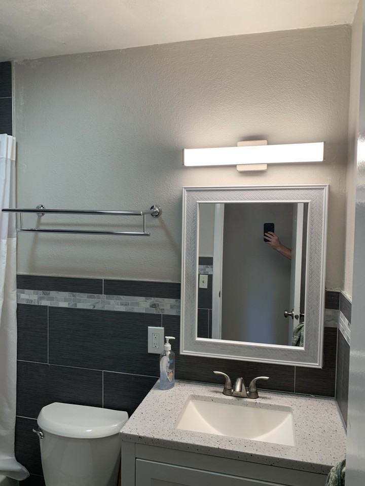 210 Glendale Dr #NA - Photo 2 of 13