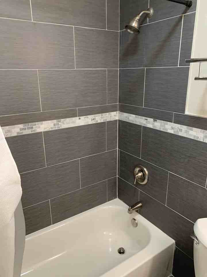 210 Glendale Dr #NA - Photo 5 of 13