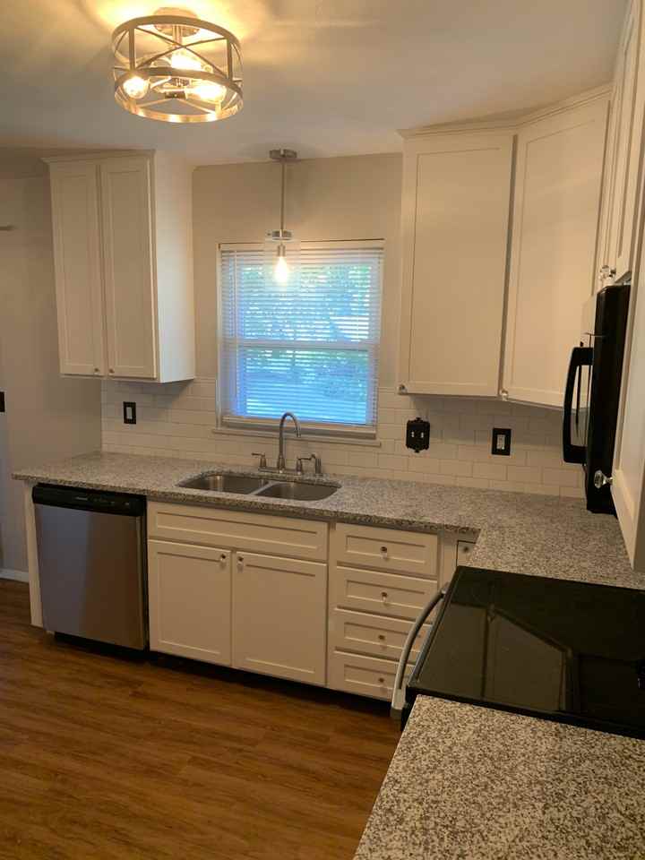 210 Glendale Dr #NA - Photo 6 of 13