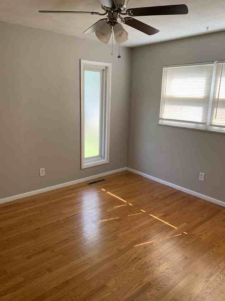 210 Glendale Dr #NA - Photo 7 of 13