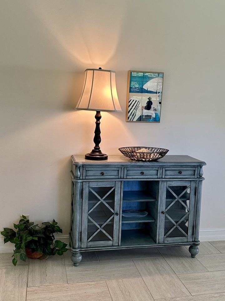 608 Ocean Dunes Cir #608 - Photo 5 of 24