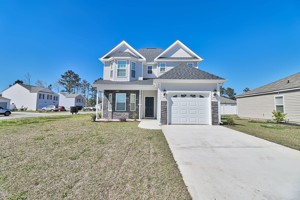 featured image of 857 Twickenham Loop #NA