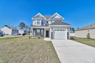 857 Twickenham Loop #NA - Photo 1 of 1