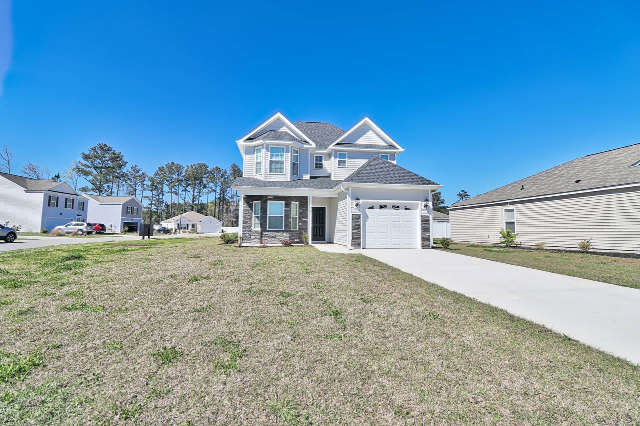 857 Twickenham Loop #NA - Photo 2 of 43