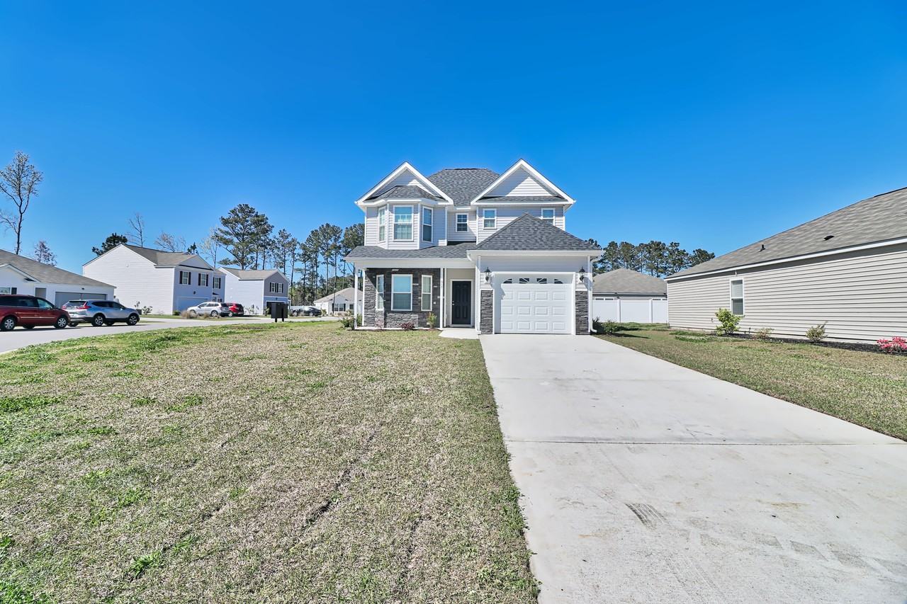 857 Twickenham Loop #NA - Photo 3 of 43