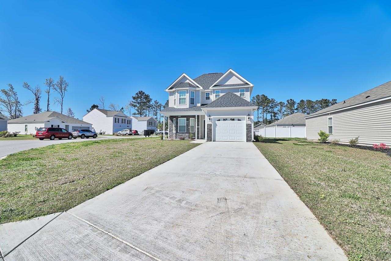 857 Twickenham Loop #NA - Photo 4 of 43