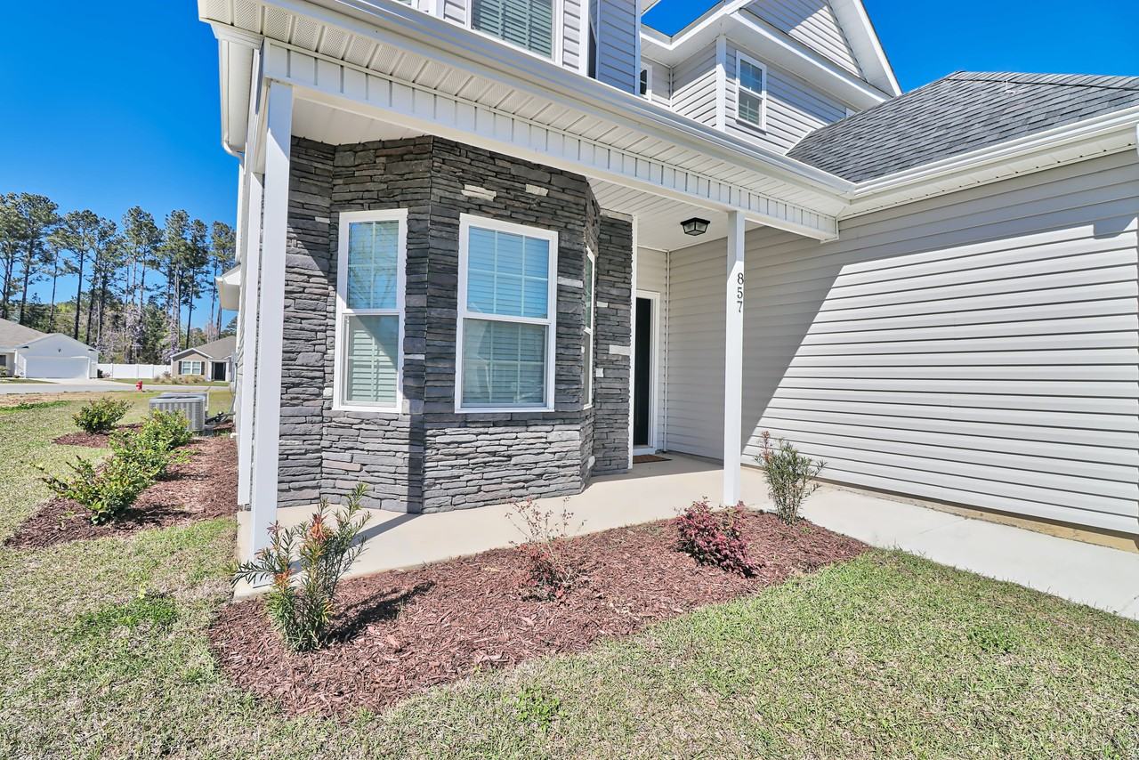 857 Twickenham Loop #NA - Photo 5 of 43