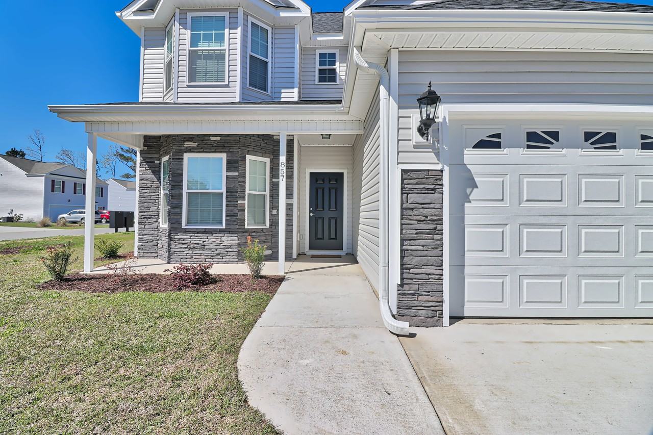 857 Twickenham Loop #NA - Photo 6 of 43