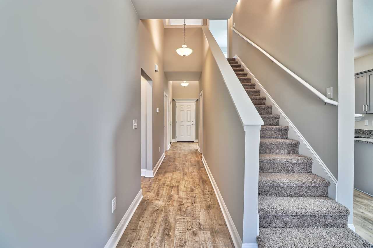 857 Twickenham Loop #NA - Photo 7 of 43