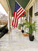 168 N Bellaire Ave #1 - Photo 1 of 1