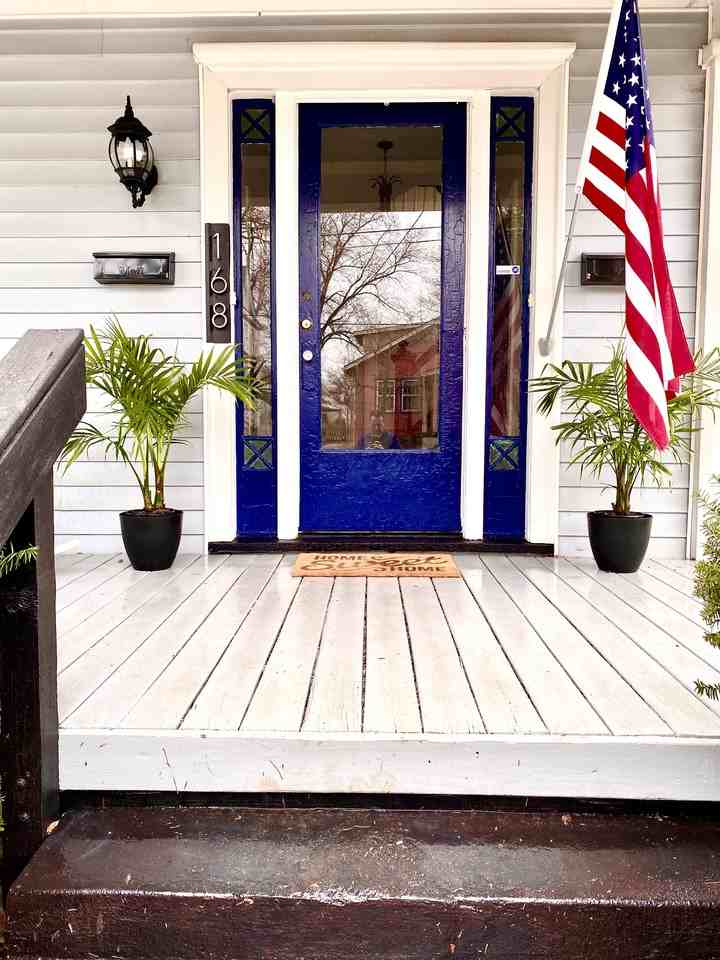 168 N Bellaire Ave #1 - Photo 2 of 30