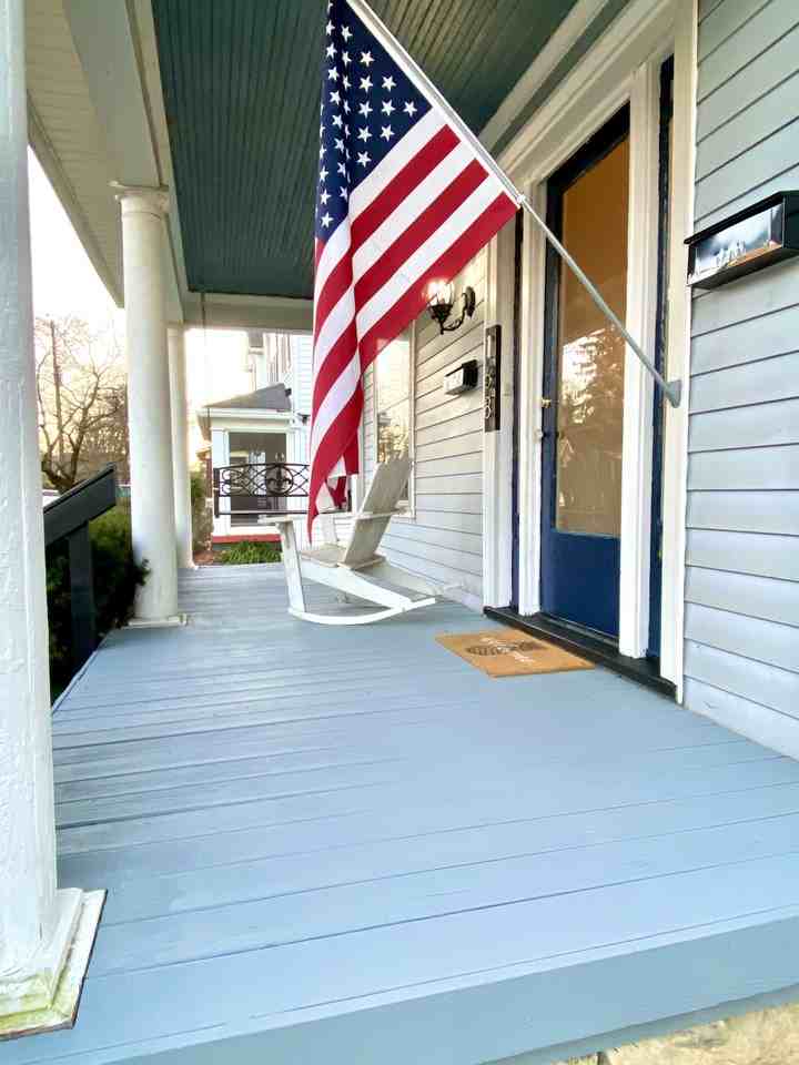 168 N Bellaire Ave #1 - Photo 4 of 30
