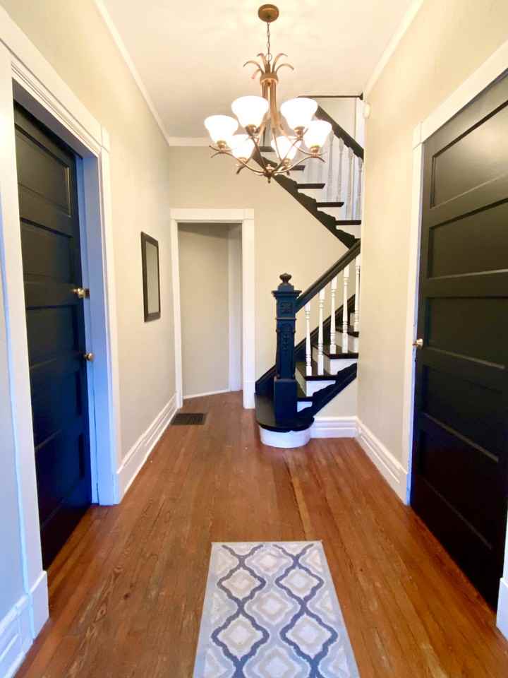 168 N Bellaire Ave #1 - Photo 7 of 30