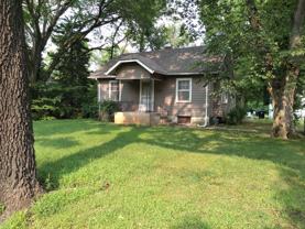 2830 Se Ohio Ave #NA - Photo 1 of 1