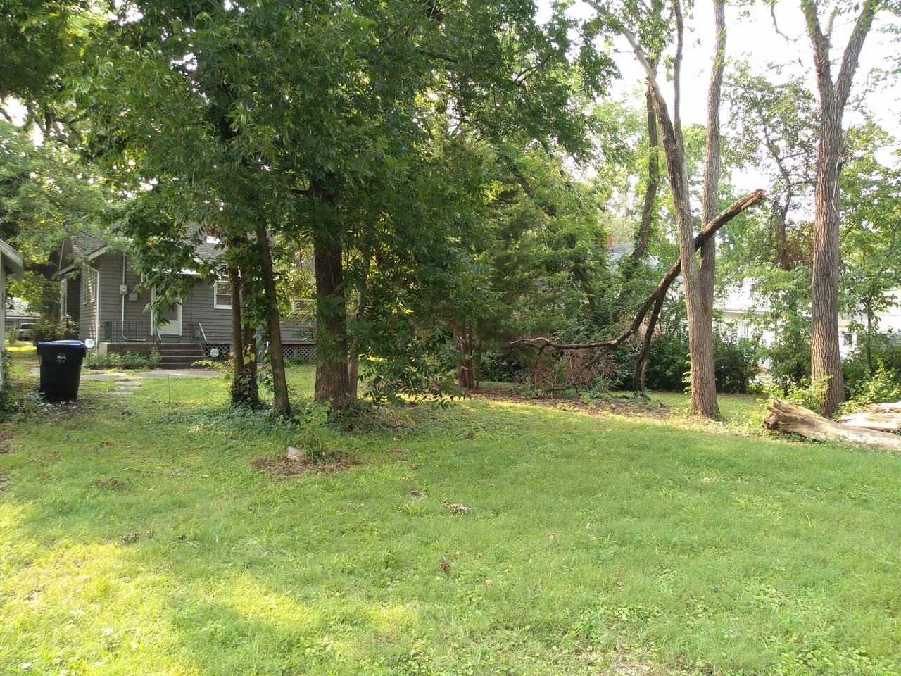 2830 Se Ohio Ave #NA - Photo 2 of 14