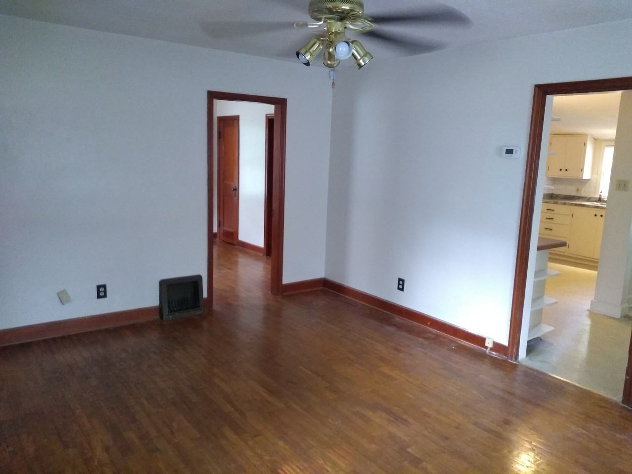 2830 Se Ohio Ave #NA - Photo 3 of 14