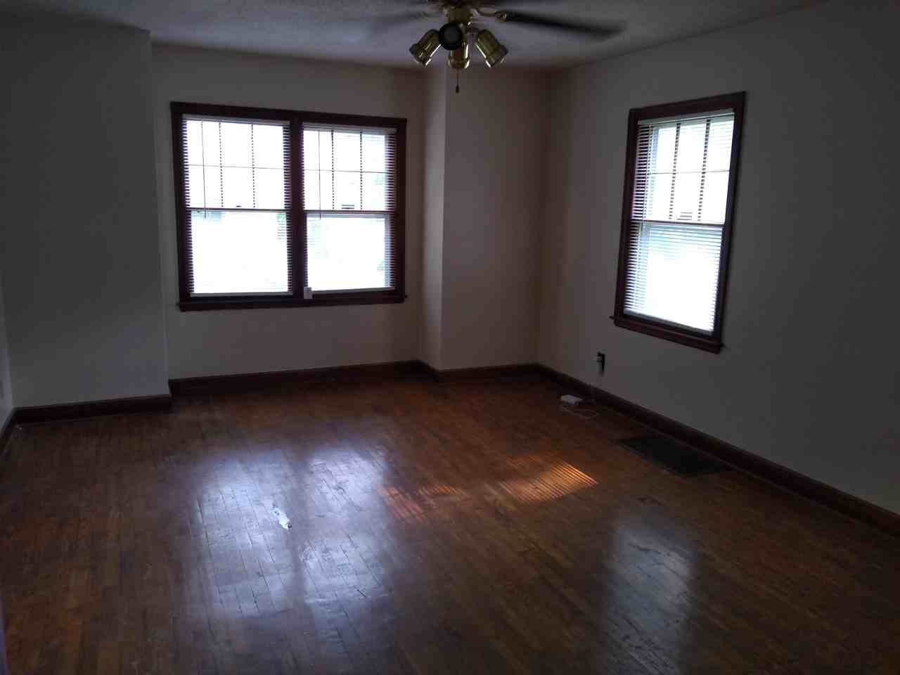 2830 Se Ohio Ave #NA - Photo 4 of 14
