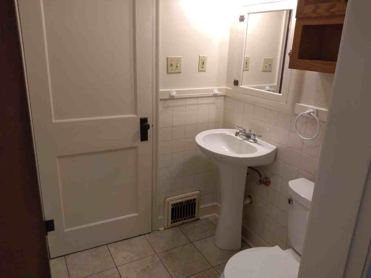 2830 Se Ohio Ave #NA - Photo 5 of 14