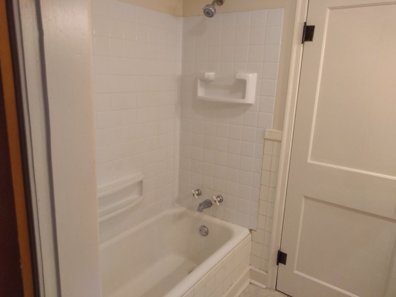 2830 Se Ohio Ave #NA - Photo 6 of 14