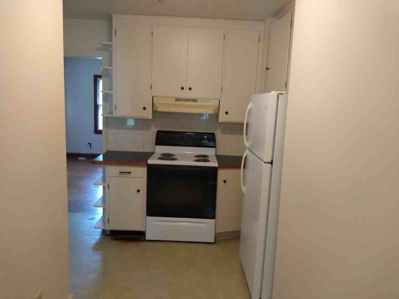 2830 Se Ohio Ave #NA - Photo 7 of 14
