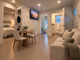 2646 East 3rd Avenue - Photo 1 of 1