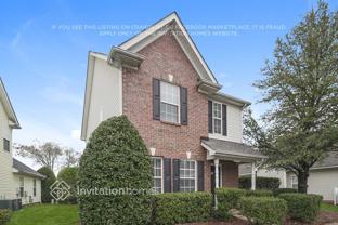 6104 Eisenhower Ln - Photo 1 of 1