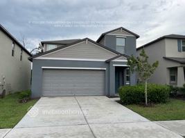 featured image of 2270 Jungle Dr