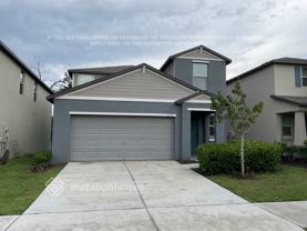 2270 Jungle Dr - Photo 1 of 1