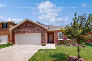 featured image of 1408 Ancer Way